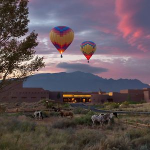 Hyatt Regency Tamaya South Santa Fe